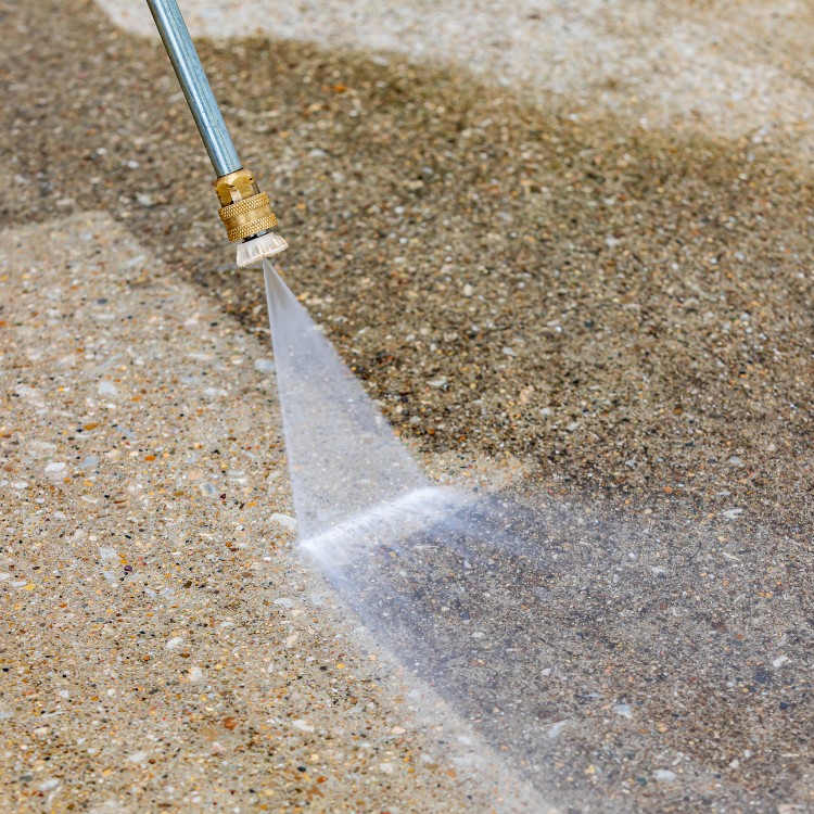 Pressure washing services in Los Angeles, CA Pressure washing services in Los Angeles, CA